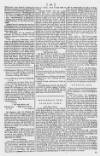 Ipswich Journal Sat 28 Apr 1739 Page 2