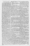 Ipswich Journal Sat 21 Jul 1739 Page 2