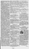 Ipswich Journal Sat 04 Aug 1739 Page 3