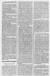 Ipswich Journal Sat 01 Sep 1739 Page 2