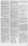 Ipswich Journal Sat 22 Sep 1739 Page 3