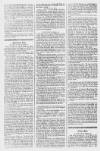 Ipswich Journal Sat 20 Oct 1739 Page 2