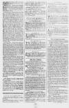 Ipswich Journal Sat 20 Oct 1739 Page 3