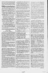 Ipswich Journal Sat 03 Nov 1739 Page 3