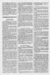 Ipswich Journal Sat 08 Dec 1739 Page 2