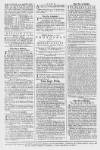 Ipswich Journal Sat 08 Dec 1739 Page 4