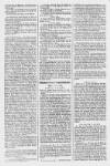 Ipswich Journal Sat 22 Dec 1739 Page 2