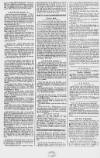 Ipswich Journal Sat 22 Dec 1739 Page 3