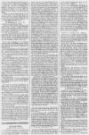 Ipswich Journal Sat 16 Feb 1740 Page 2