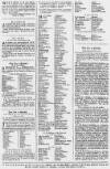 Ipswich Journal Sat 16 Feb 1740 Page 4