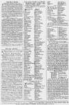 Ipswich Journal Sat 23 Feb 1740 Page 4