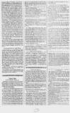 Ipswich Journal Sat 22 Mar 1740 Page 3