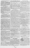 Ipswich Journal Sat 12 Jul 1740 Page 3