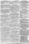Ipswich Journal Sat 26 Jul 1740 Page 4