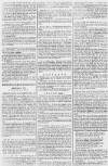 Ipswich Journal Sat 16 Aug 1740 Page 2
