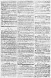 Ipswich Journal Sat 16 Aug 1740 Page 3