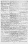 Ipswich Journal Sat 25 Oct 1740 Page 3