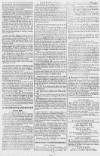 Ipswich Journal Sat 07 Feb 1741 Page 3