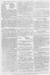Ipswich Journal Sat 07 Feb 1741 Page 4
