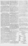 Ipswich Journal Sat 14 Feb 1741 Page 3