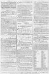 Ipswich Journal Sat 14 Feb 1741 Page 4