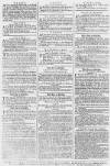 Ipswich Journal Sat 23 May 1741 Page 4