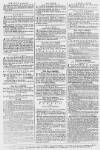Ipswich Journal Sat 30 May 1741 Page 4
