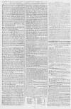 Ipswich Journal Sat 11 Jul 1741 Page 3