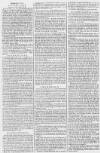 Ipswich Journal Sat 01 Aug 1741 Page 2