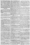 Ipswich Journal Sat 22 Aug 1741 Page 3