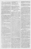 Ipswich Journal Sat 17 Oct 1741 Page 2