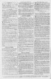 Ipswich Journal Sat 31 Oct 1741 Page 4