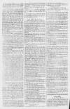 Ipswich Journal Sat 21 Nov 1741 Page 2