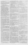 Ipswich Journal Sat 21 Nov 1741 Page 3