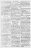 Ipswich Journal Sat 28 Nov 1741 Page 2