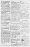 Ipswich Journal Sat 28 Nov 1741 Page 3