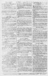 Ipswich Journal Sat 28 Nov 1741 Page 4