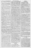 Ipswich Journal Sat 12 Feb 1743 Page 2