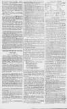 Ipswich Journal Sat 26 Feb 1743 Page 3
