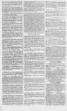 Ipswich Journal Sat 13 Aug 1743 Page 3
