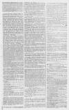 Ipswich Journal Sat 20 Aug 1743 Page 3