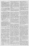 Ipswich Journal Sat 05 Nov 1743 Page 2