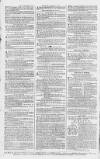 Ipswich Journal Sat 29 Dec 1744 Page 4