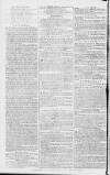 Ipswich Journal Fri 03 Jan 1746 Page 4