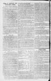 Ipswich Journal Fri 10 Jan 1746 Page 2