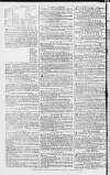 Ipswich Journal Fri 10 Jan 1746 Page 4