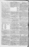 Ipswich Journal Fri 17 Jan 1746 Page 4