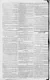 Ipswich Journal Fri 24 Jan 1746 Page 2