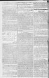 Ipswich Journal Fri 07 Feb 1746 Page 2