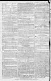 Ipswich Journal Fri 07 Feb 1746 Page 4
